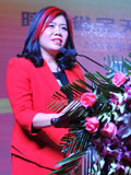 Ųʺ
