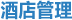 Ƶ