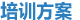 ѵ
