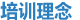 ѵ