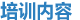 ѵ