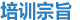 ѵּ