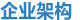 ҵܹ