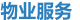 ҵ