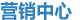 Ӫ