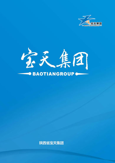 켯